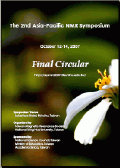 Final Circular