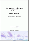 program