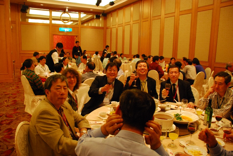 ../Images/banquet_04.jpg