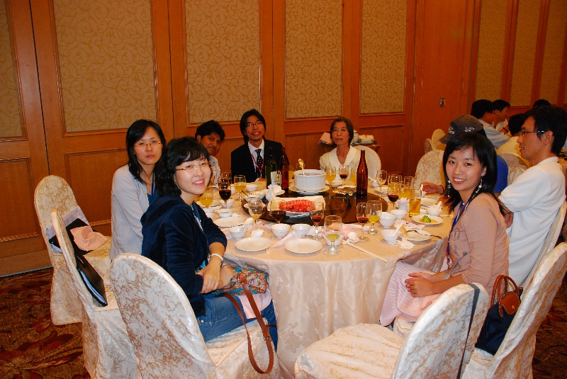 ../Images/banquet_09.jpg