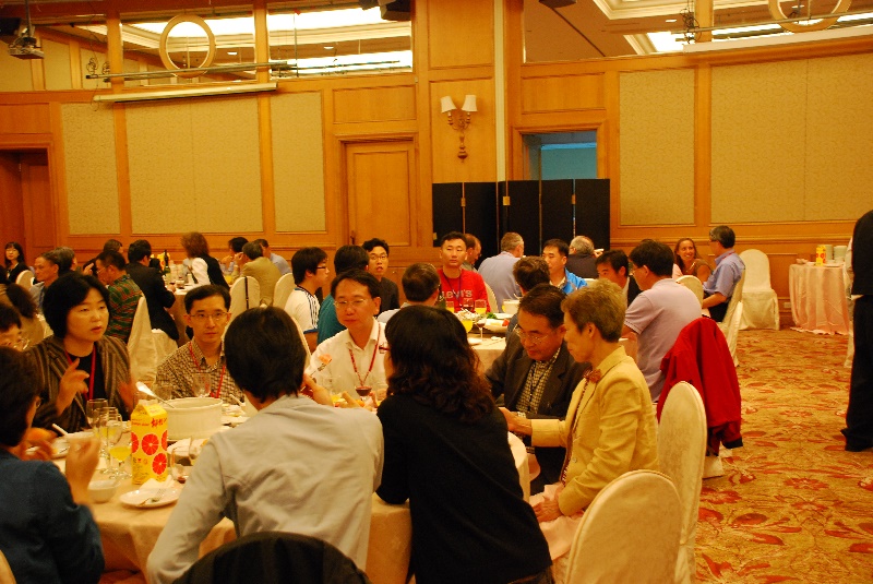../Images/banquet_11.jpg