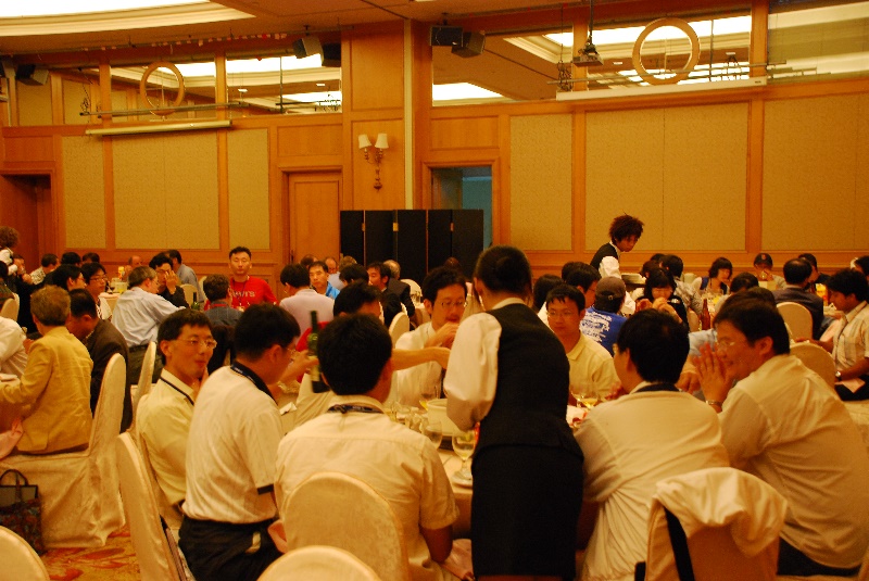 ../Images/banquet_12.jpg