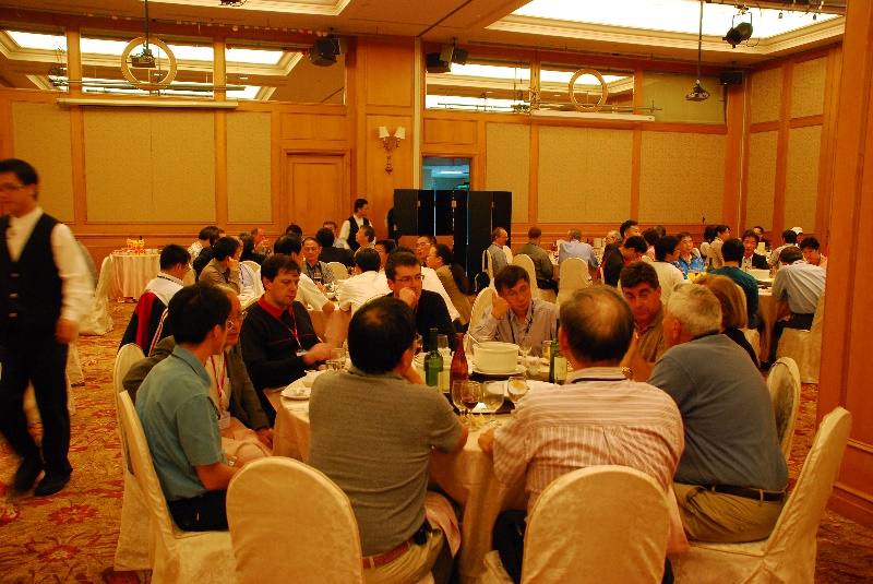 ../Images/banquet_13.jpg