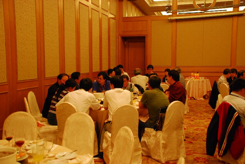 ../Images/banquet_14.jpg