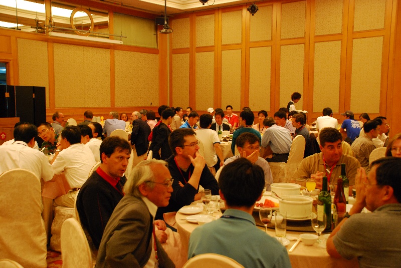 ../Images/banquet_15.jpg