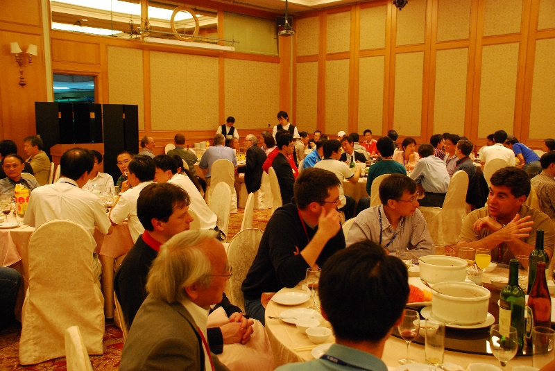 ../Images/banquet_16.jpg