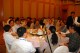 Thumbs/tn_banquet_01.jpg