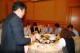 Thumbs/tn_banquet_02.jpg