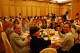 photo/banquet/Thumbs/tn_banquet_03.jpg