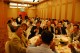 Thumbs/tn_banquet_04.jpg