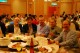 photo/banquet/Thumbs/tn_banquet_03.jpg