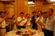 photo/banquet/Thumbs/tn_banquet_03.jpg
