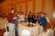 photo/banquet/Thumbs/tn_banquet_03.jpg