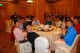 Thumbs/tn_banquet_08.jpg