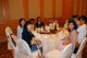Thumbs/tn_banquet_09.jpg