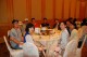 Thumbs/tn_banquet_10.jpg