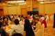 Thumbs/tn_banquet_11.jpg