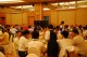 Thumbs/tn_banquet_12.jpg