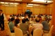 Thumbs/tn_banquet_13.jpg