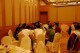 Thumbs/tn_banquet_14.jpg