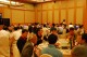 Thumbs/tn_banquet_15.jpg