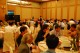 Thumbs/tn_banquet_16.jpg