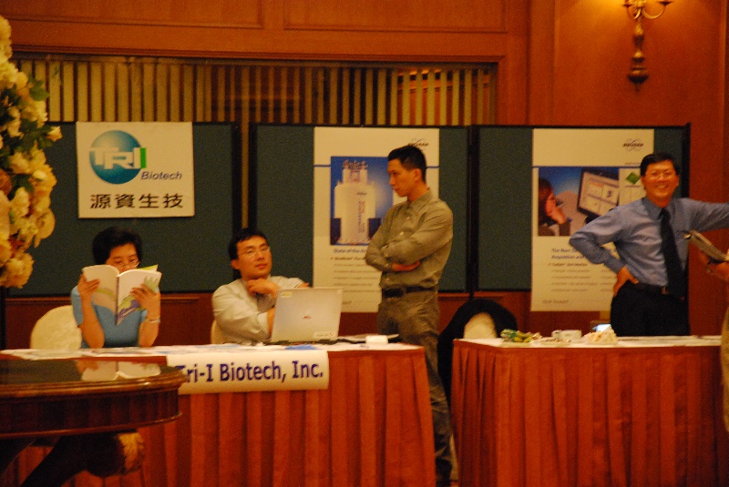 ../Images/booth_02.jpg