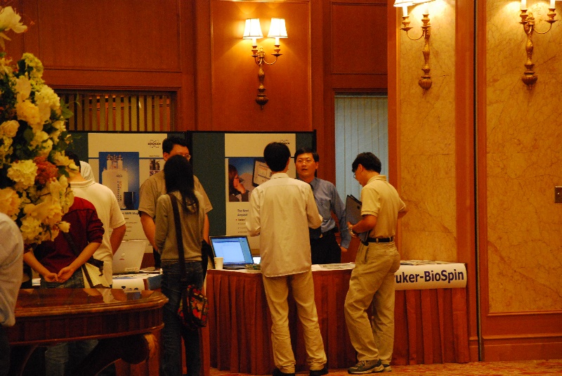 ../Images/booth_03.jpg