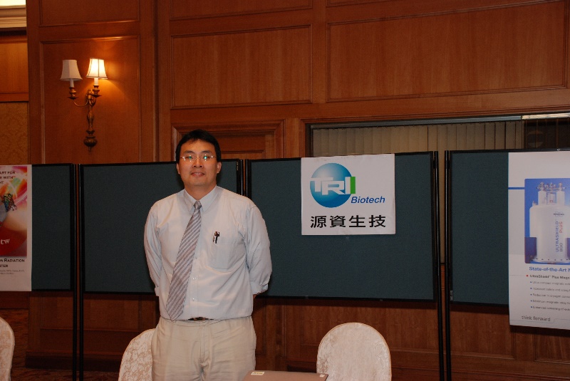 ../Images/booth_04.jpg
