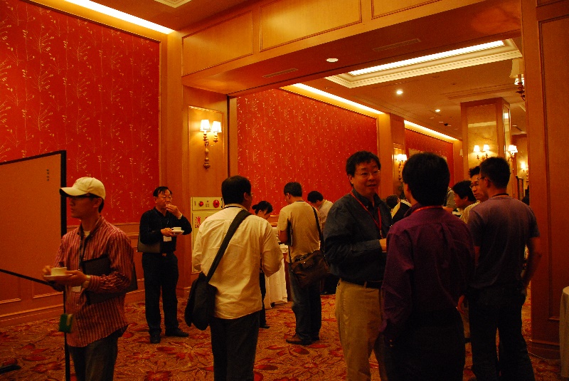 ../Images/tbreak_02.jpg