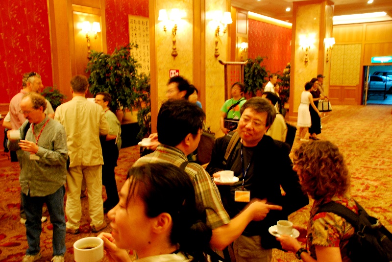 ../Images/tbreak_20.jpg