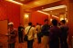 Thumbs/tn_tbreak_02.jpg