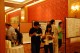 Thumbs/tn_tbreak_05.jpg