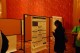 Thumbs/tn_tbreak_06.jpg