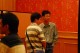 Thumbs/tn_tbreak_07.jpg
