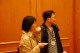 Thumbs/tn_tbreak_08.jpg