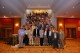 Thumbs/tn_group01.jpg