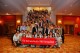 Thumbs/tn_group03.jpg