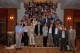 Thumbs/tn_group05.jpg