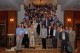 Thumbs/tn_group06.jpg