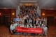 Thumbs/tn_group07.jpg