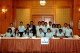 Thumbs/tn_group09.jpg