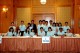 Thumbs/tn_group10.jpg