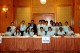 Thumbs/tn_group11.jpg