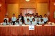 Thumbs/tn_group12.jpg