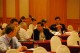 Thumbs/tn_oral_002.jpg