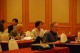 Thumbs/tn_oral_004.jpg