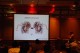 Thumbs/tn_oral_005.jpg