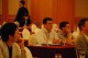 Thumbs/tn_oral_007.jpg