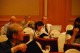 Thumbs/tn_oral_008.jpg